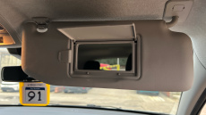 Citroen C3 1.2 PureTech Plus 5dr Petrol Hatchback